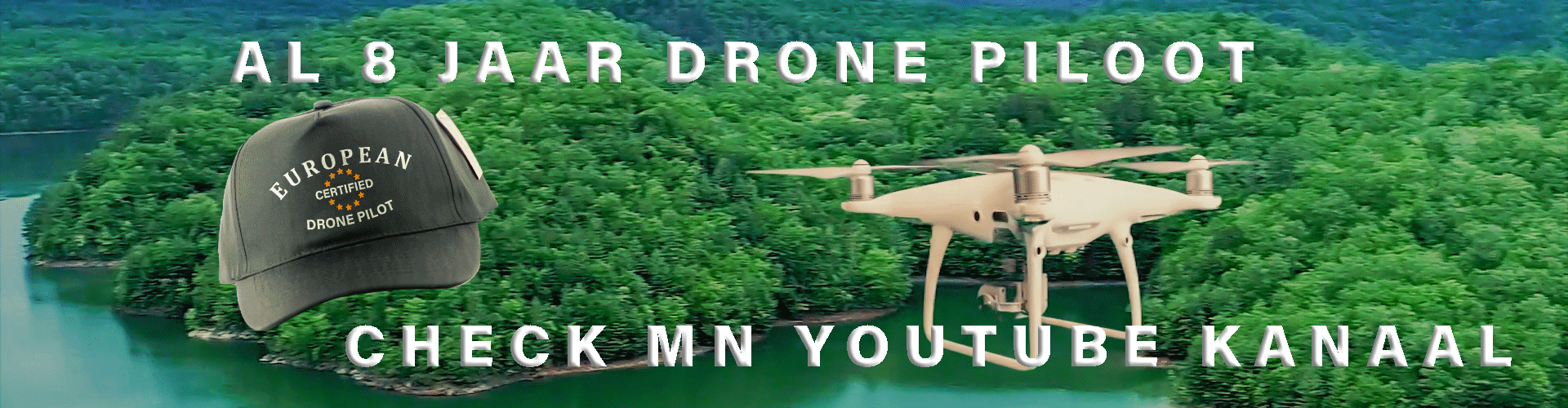 EU-DronePiloten